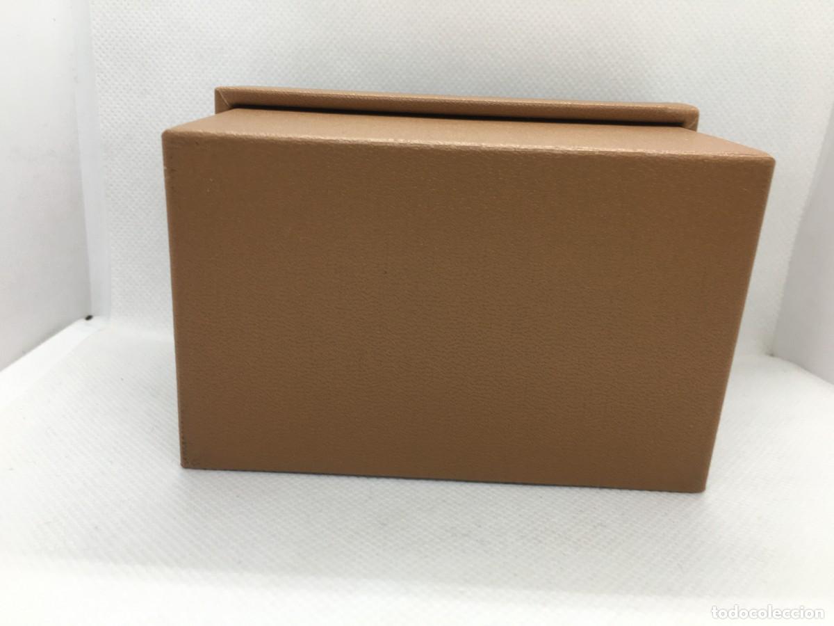 Relojes: MICHAEL KORS Caja - Box de reloj. - Foto 12