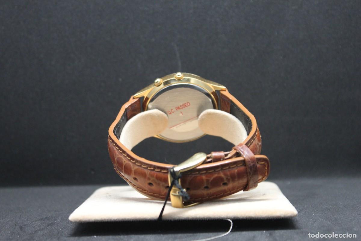 Relojes: Reloj Halcon con alarma - Foto 5