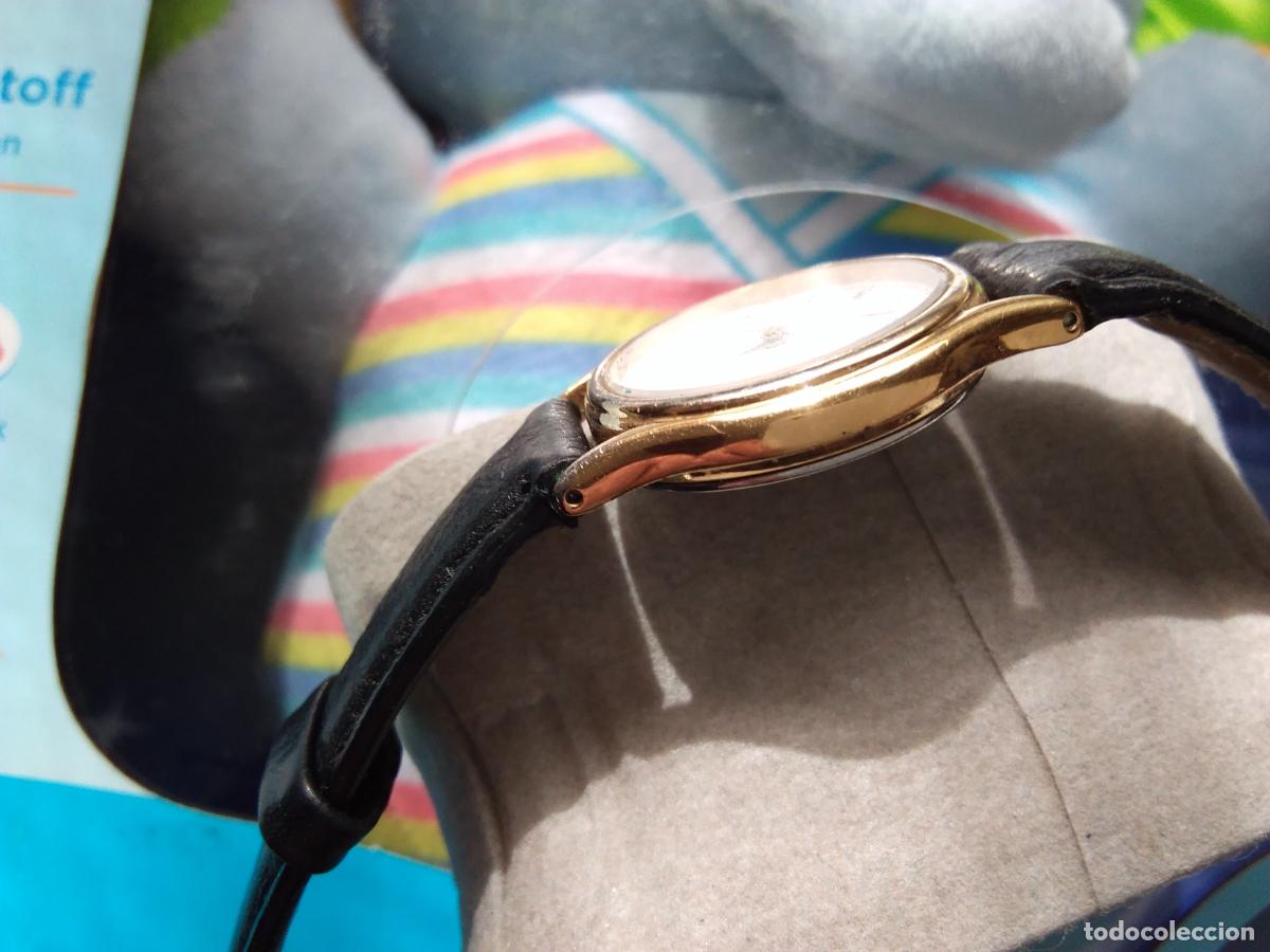 Relojes: RELOJ SEIKO MUJER QUARZ - Foto 4