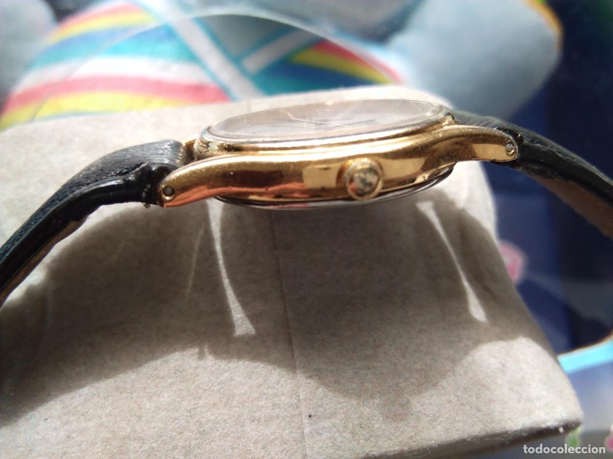 Relojes: RELOJ SEIKO MUJER QUARZ - Foto 5