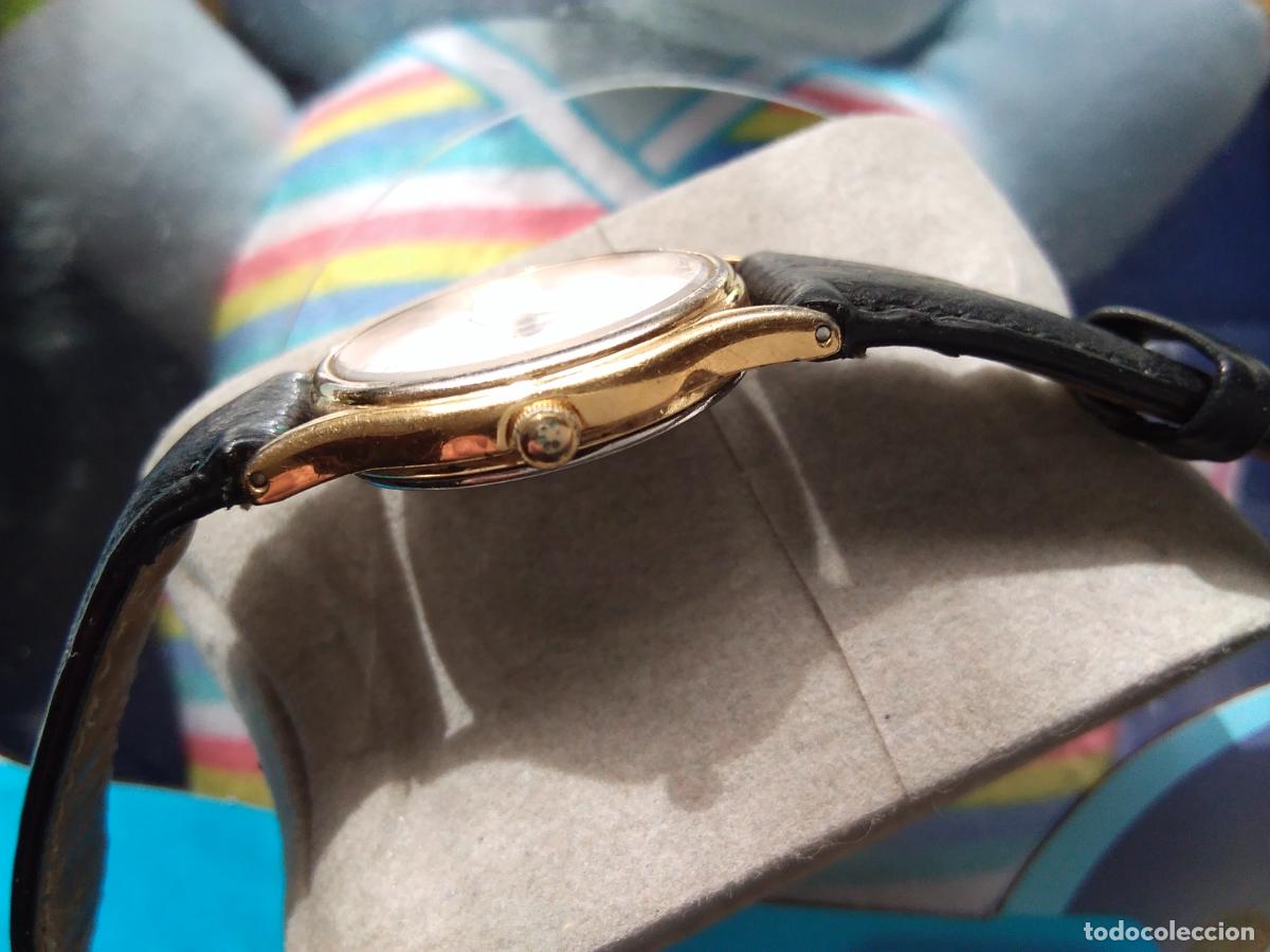 Relojes: RELOJ SEIKO MUJER QUARZ - Foto 6