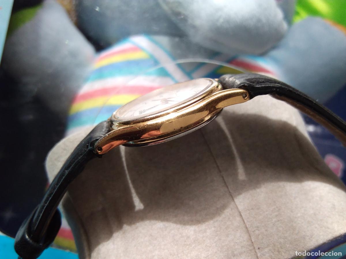 Relojes: RELOJ SEIKO MUJER QUARZO - Foto 3