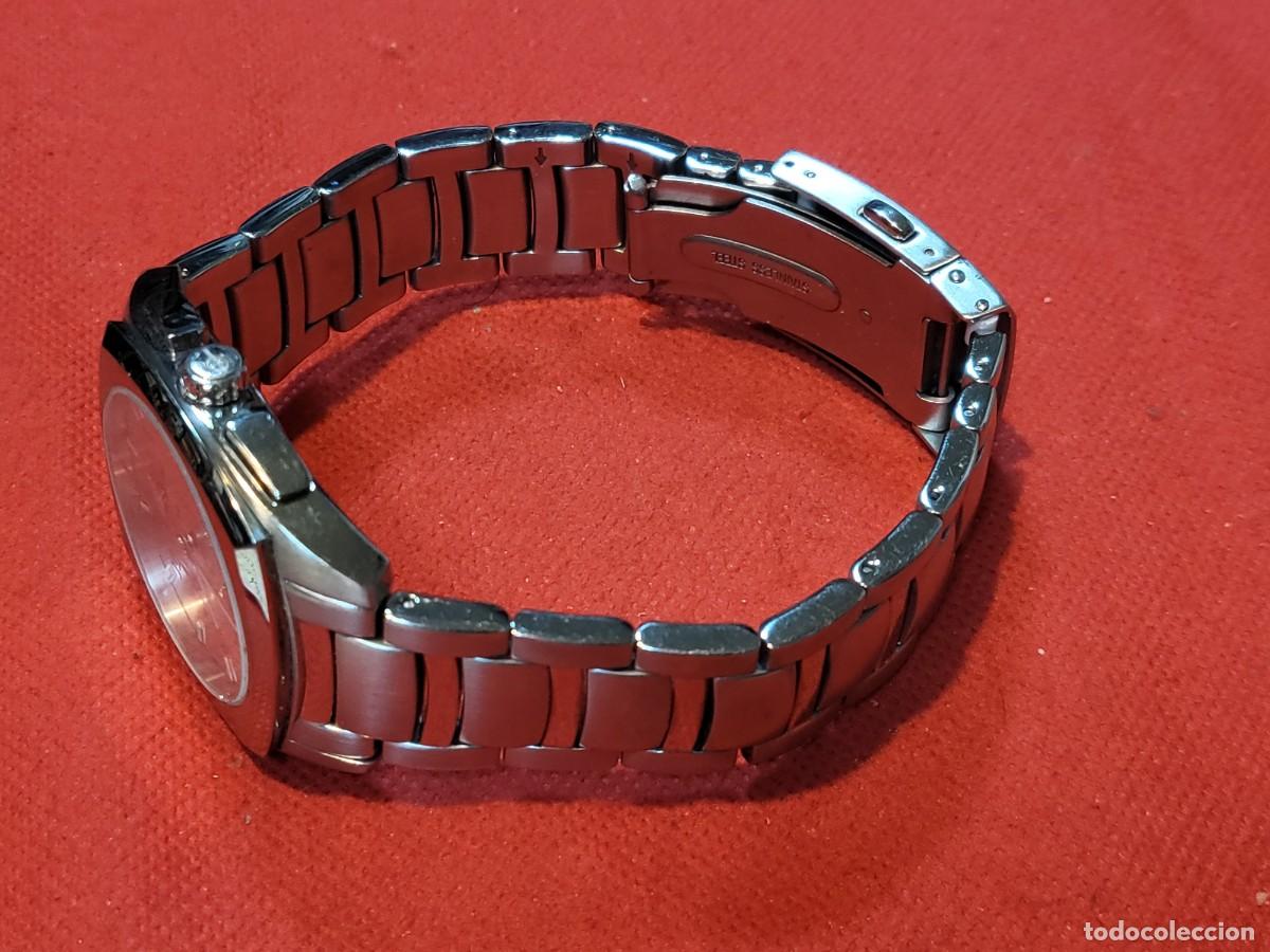 Relojes: RELOJ RADIANT CRONOMETRO , QUARTZ - Foto 3