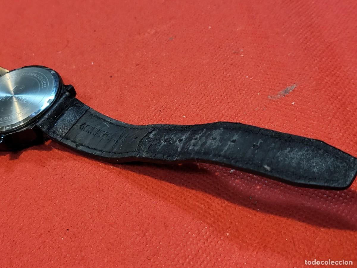 Relojes: RELOJ RACER CRONOMETRO - Foto 5