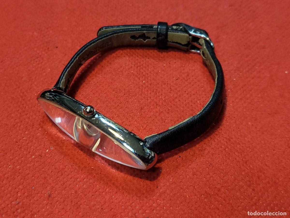 Relojes: RELOJ CALVIN KLEIN SE&Ntilde;ORA - Foto 2