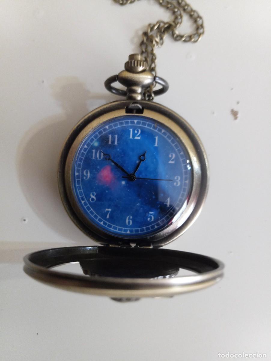 Relojes: Reloj El Principito nuevo - Foto 4