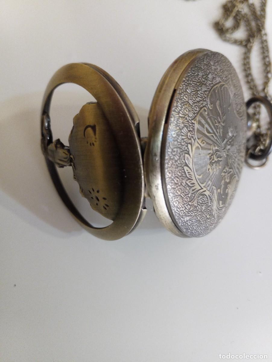 Relojes: Reloj El Principito nuevo - Foto 6