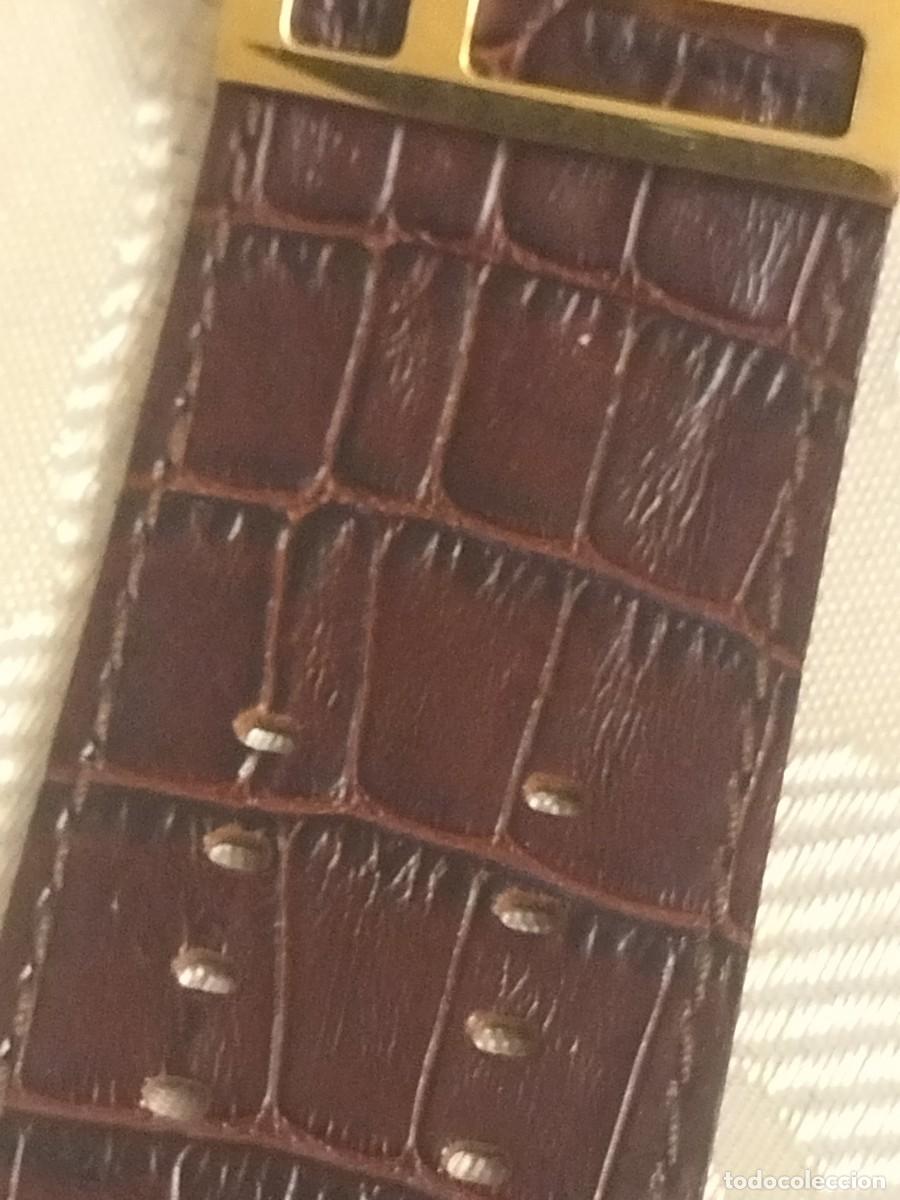 Relojes: RELOJ Espirit e. luxe - Foto 7