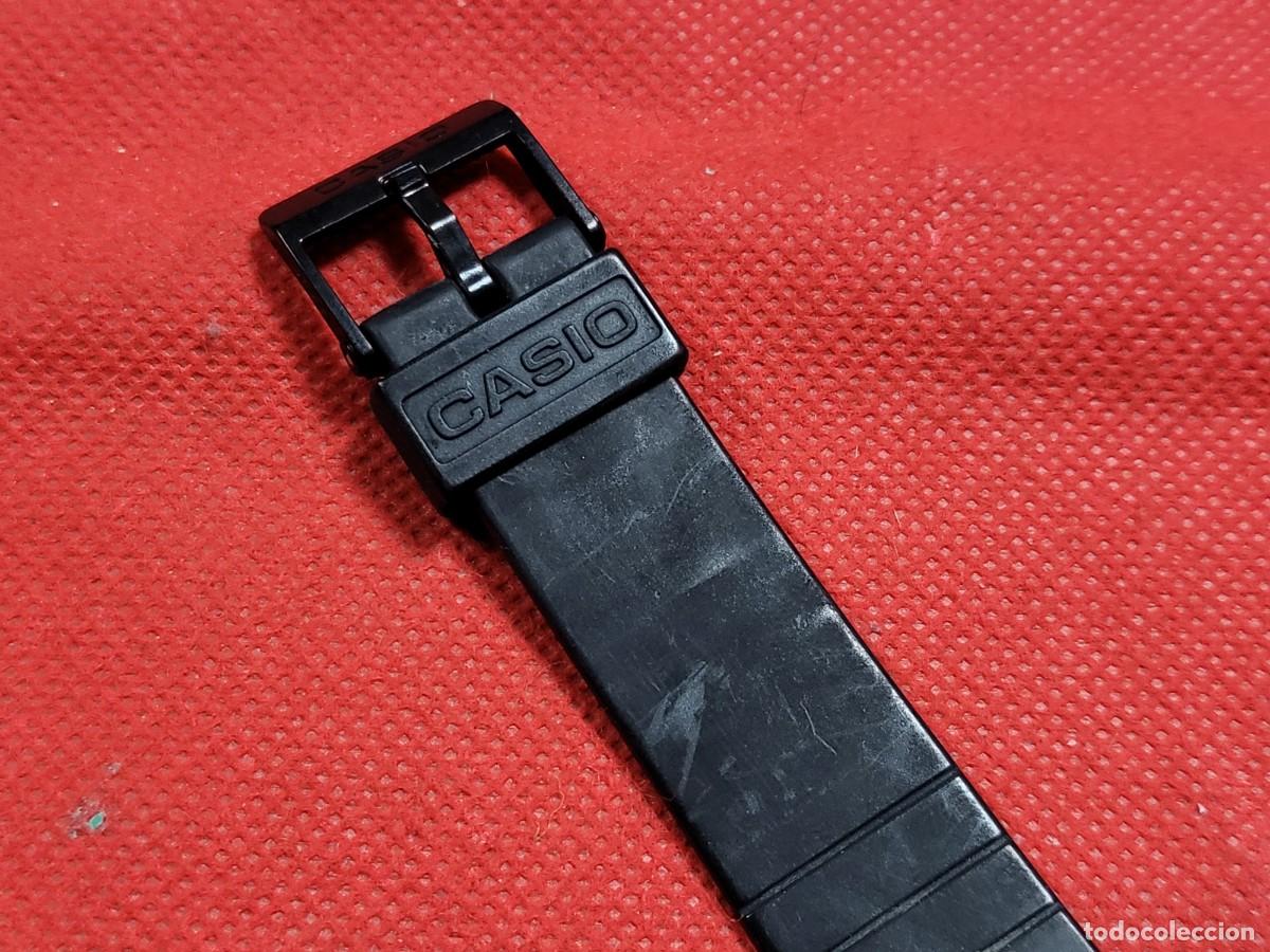 Relojes: RELOJ CASIO MQ 24 1330 - Foto 4
