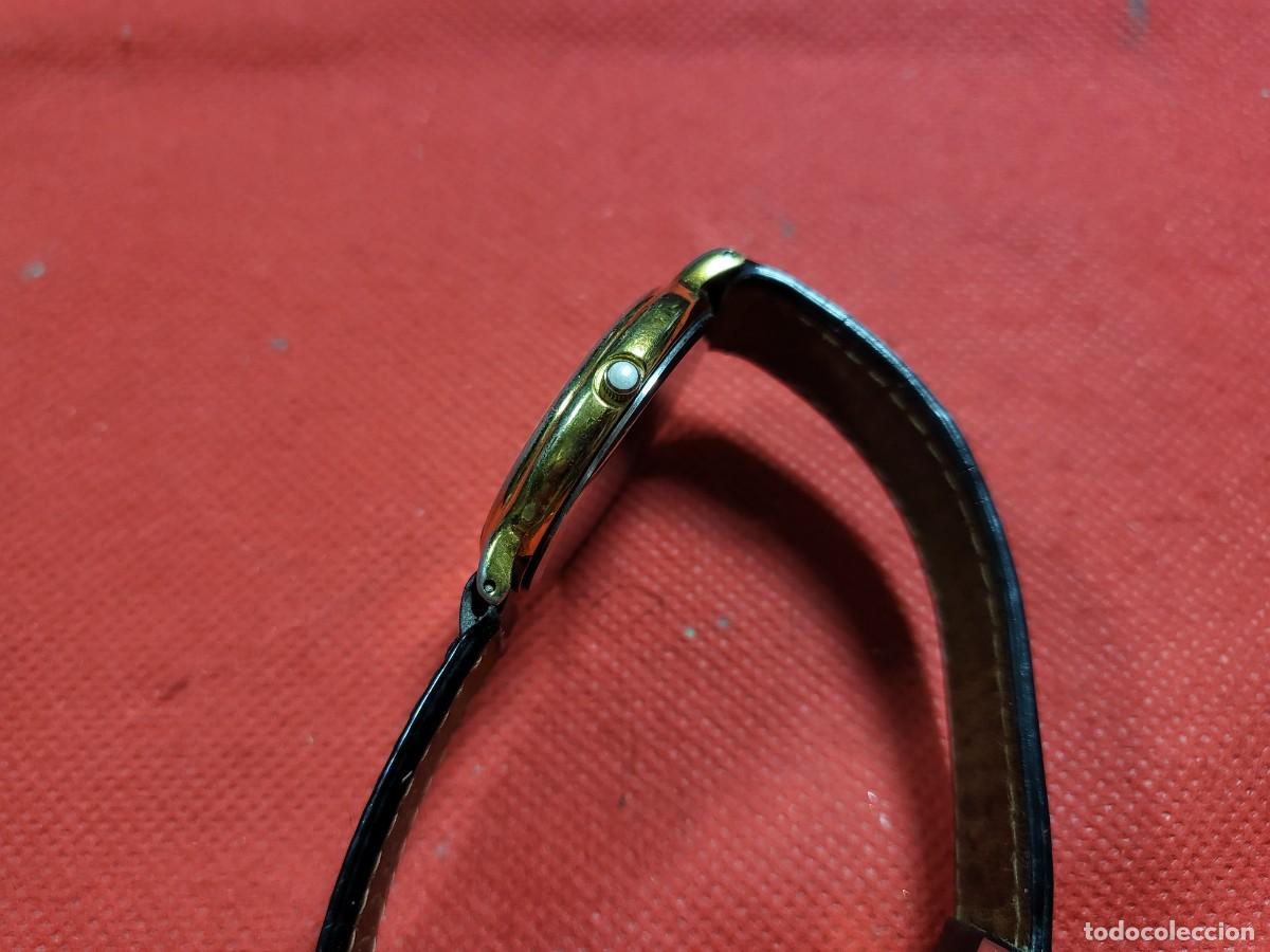 Relojes: RELOJ EFEBE QUARTZ - Foto 3
