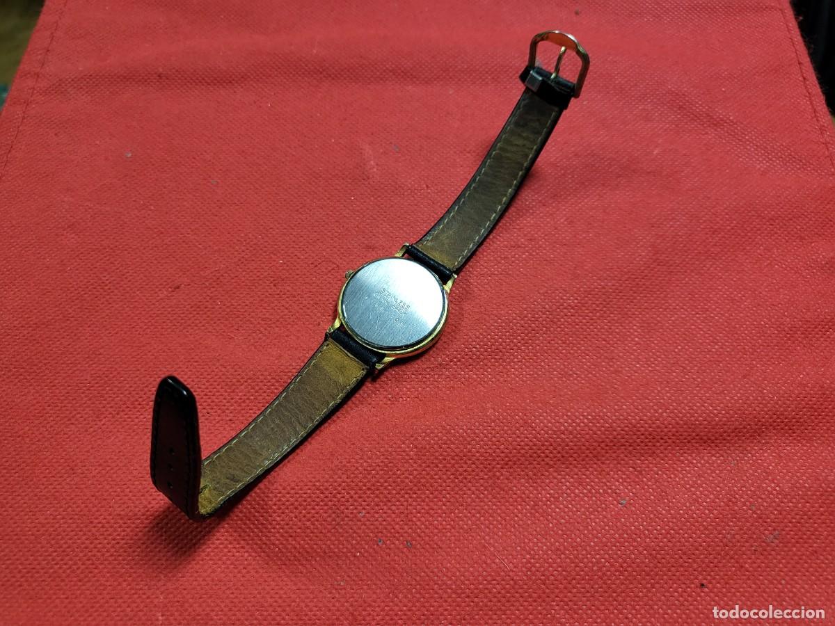 Relojes: RELOJ EFEBE QUARTZ - Foto 5