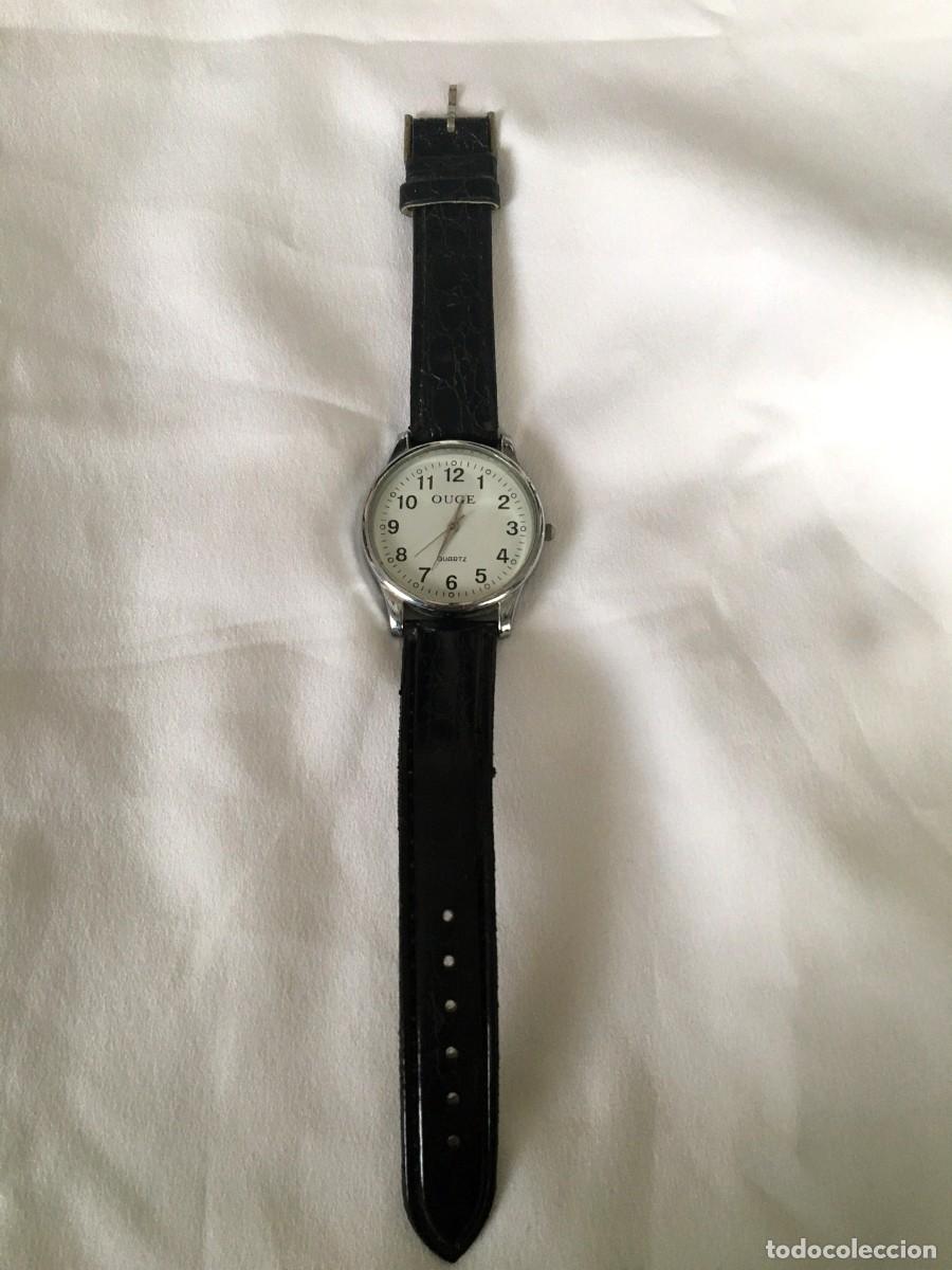 Relojes: Reloj Ouge - Foto 2