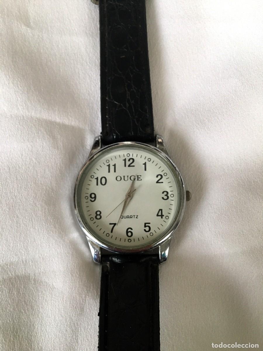 Relojes: Reloj Ouge - Foto 3