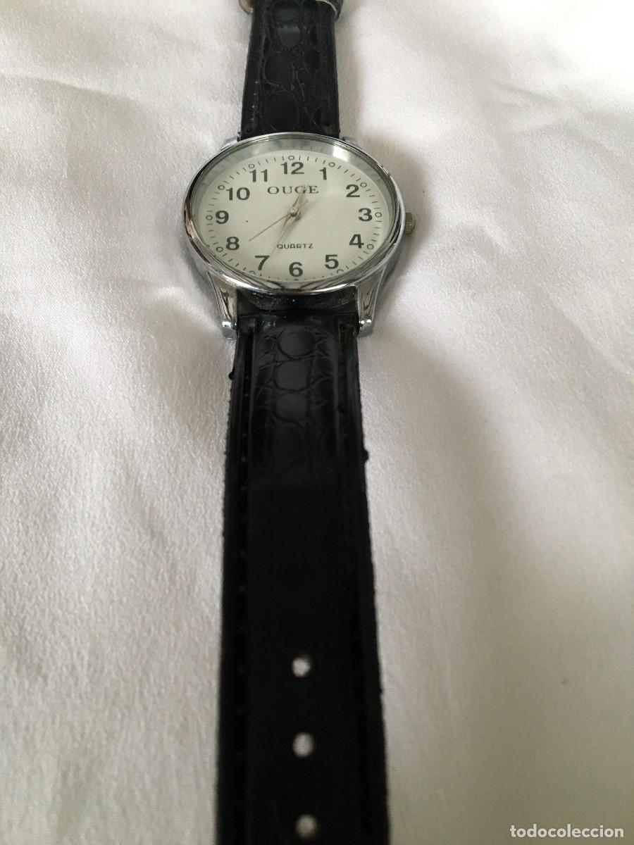 Relojes: Reloj Ouge - Foto 4
