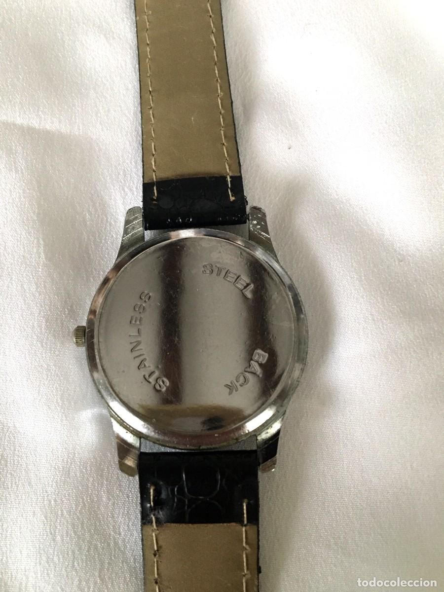 Relojes: Reloj Ouge - Foto 5
