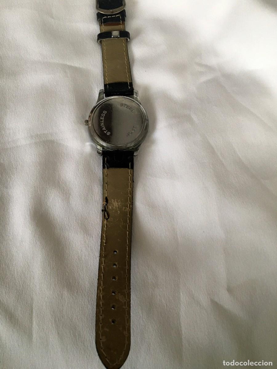 Relojes: Reloj Ouge - Foto 6