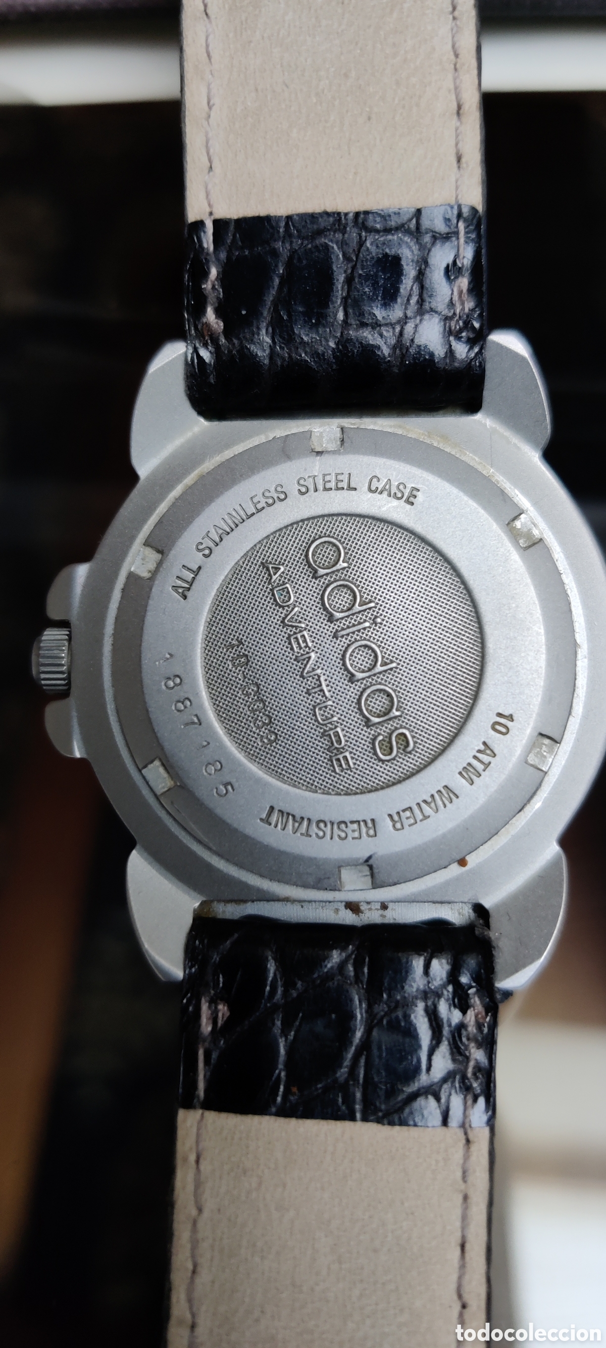 Relojes: Reloj Adidas Adventure - Foto 2