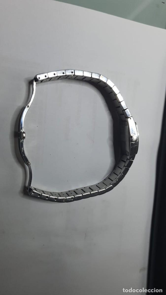 Relojes: RELOJ DE SE&Ntilde;ORA CERTINA - Foto 2