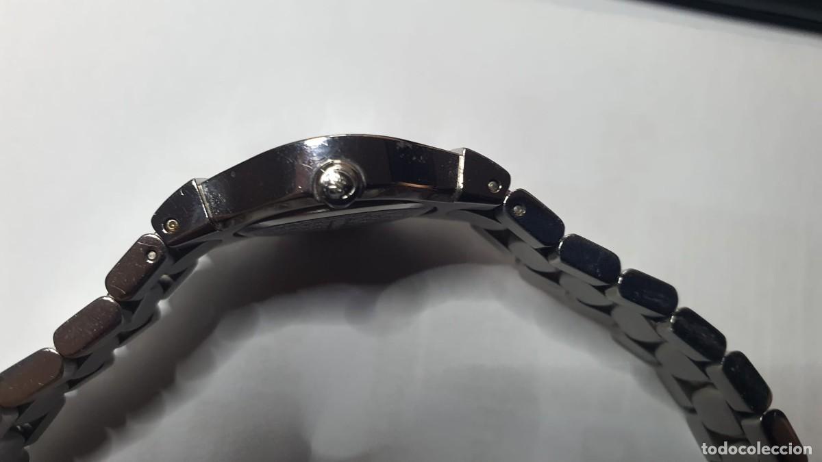 Relojes: RELOJ DE SE&Ntilde;ORA CERRUTI - Foto 2