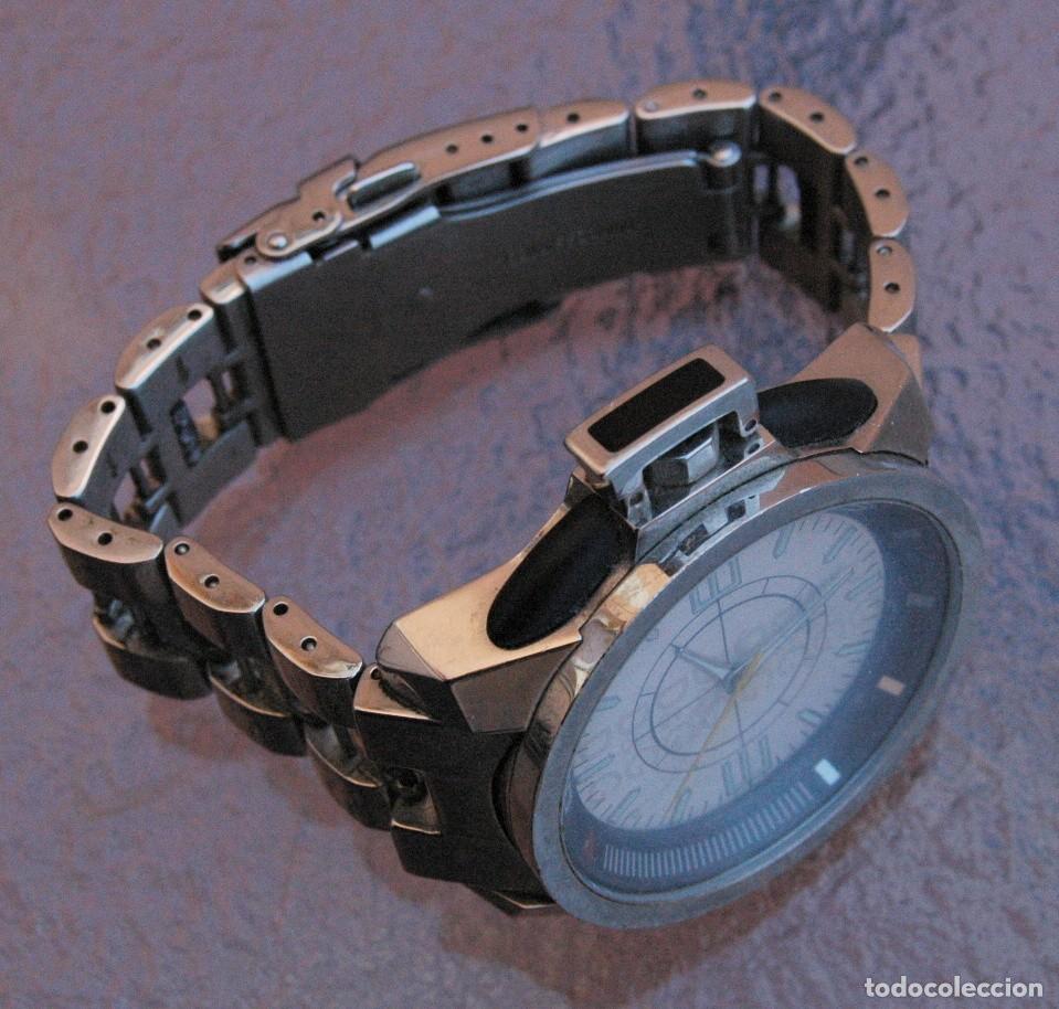 Relojes: Reloj de pulsera Dolce y Gabana. - Foto 2