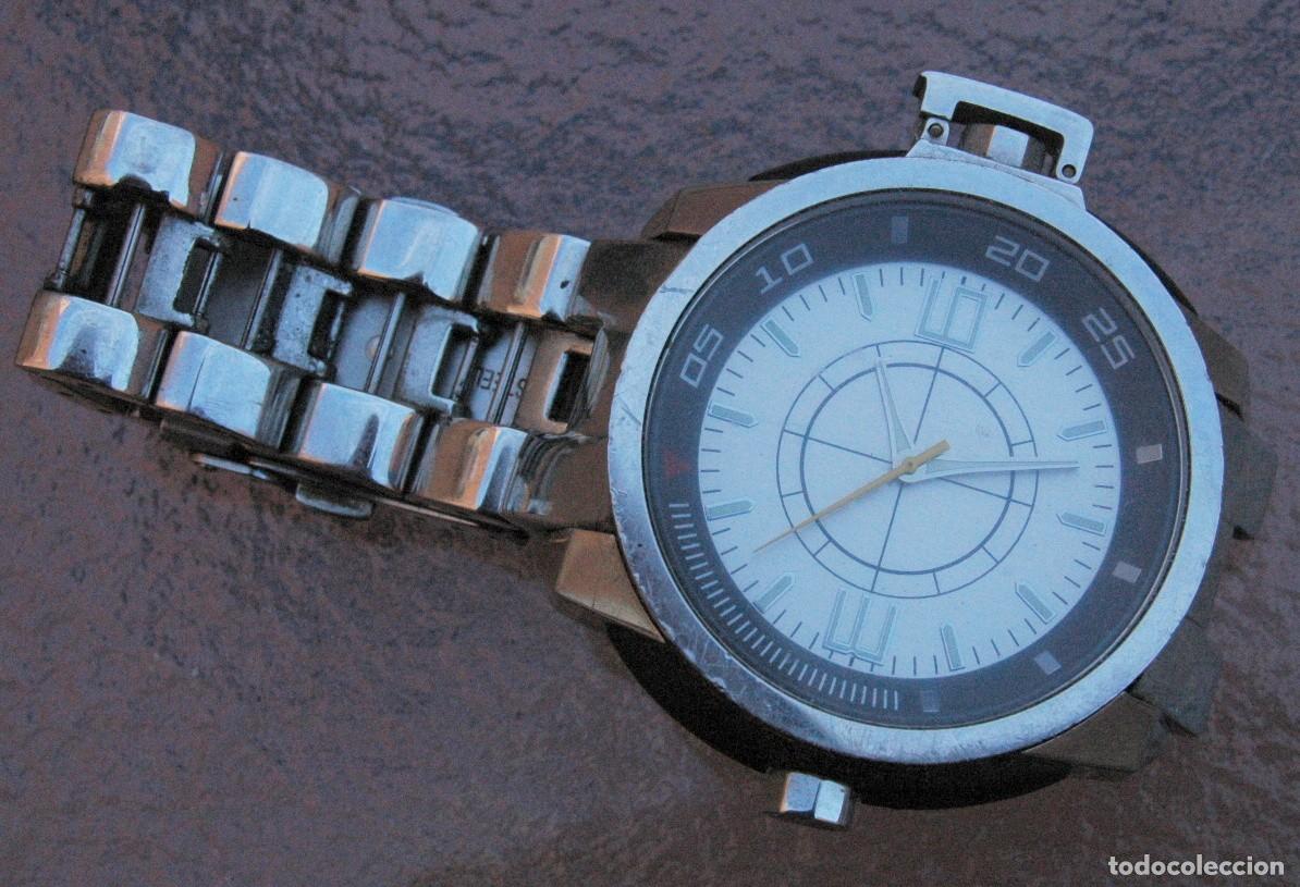 Relojes: Reloj de pulsera Dolce y Gabana. - Foto 3