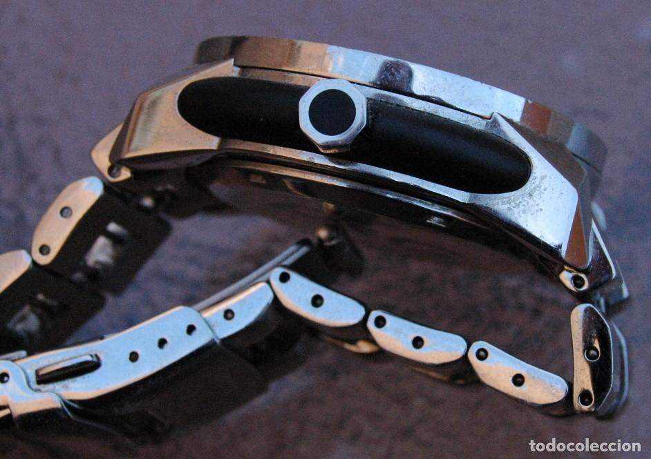 Relojes: Reloj de pulsera Dolce y Gabana. - Foto 4