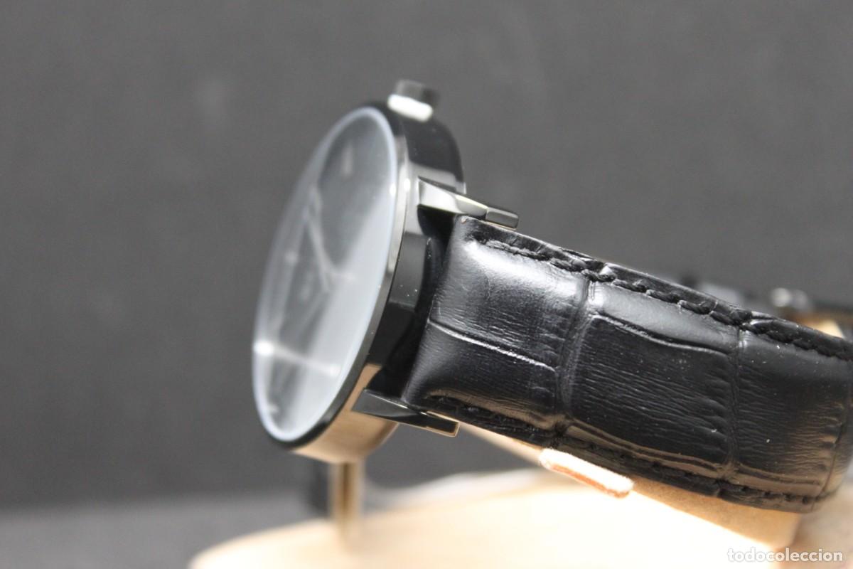 Relojes: Reloj Gant edicion limitada - Foto 3