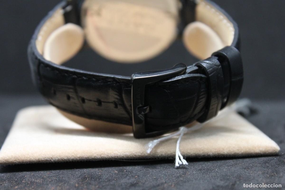 Relojes: Reloj Gant edicion limitada - Foto 6