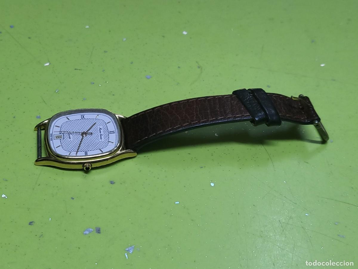 Relojes: RELOJ MAURICE LACROIX - Foto 4