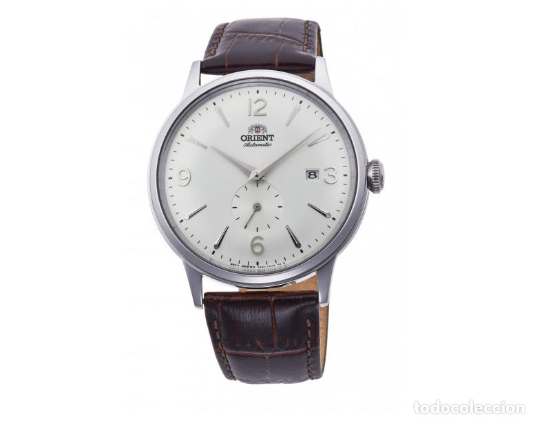 Relojes: Reloj Orient RA-P0002510B autom&aacute;tico - Foto 1