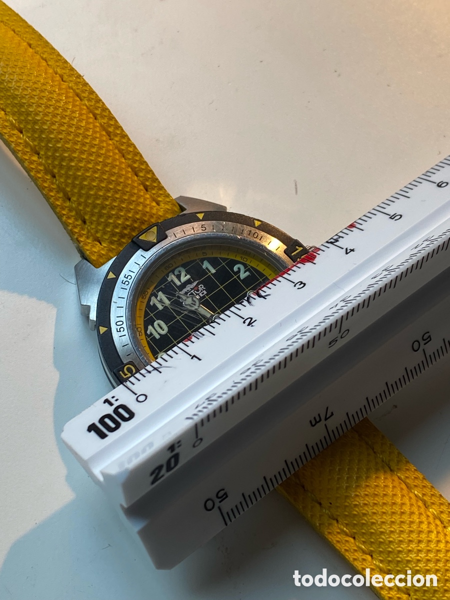 Relojes: Reloj Sector - Foto 6