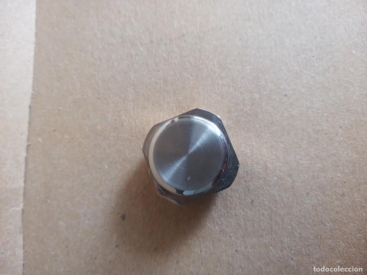 Relojes: BONITO RELOJ QUARTZ - Foto 4