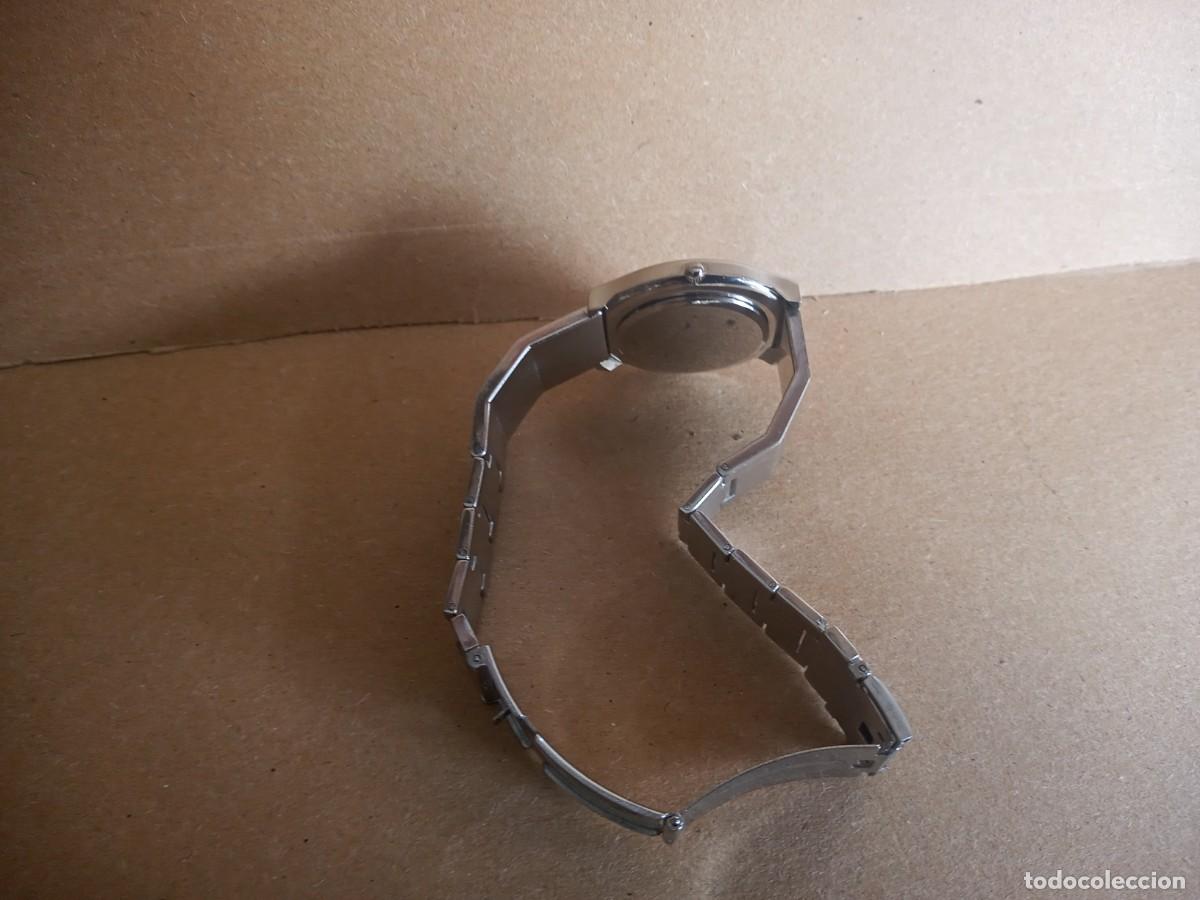 Relojes: BONITO RELOJ. C. QUARTZ - Foto 7