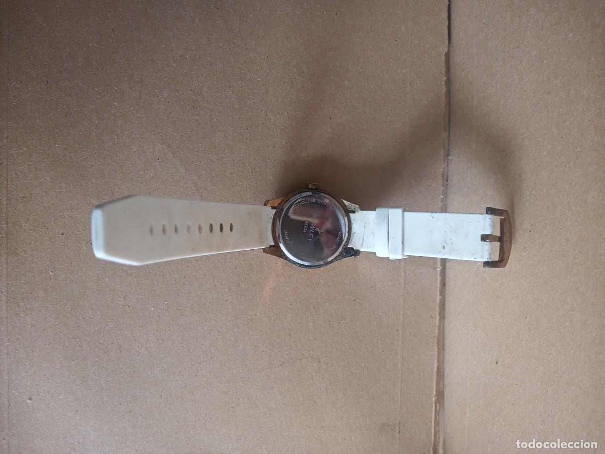 Relojes: BONITO RELOJ MOM QUARTZ - Foto 5