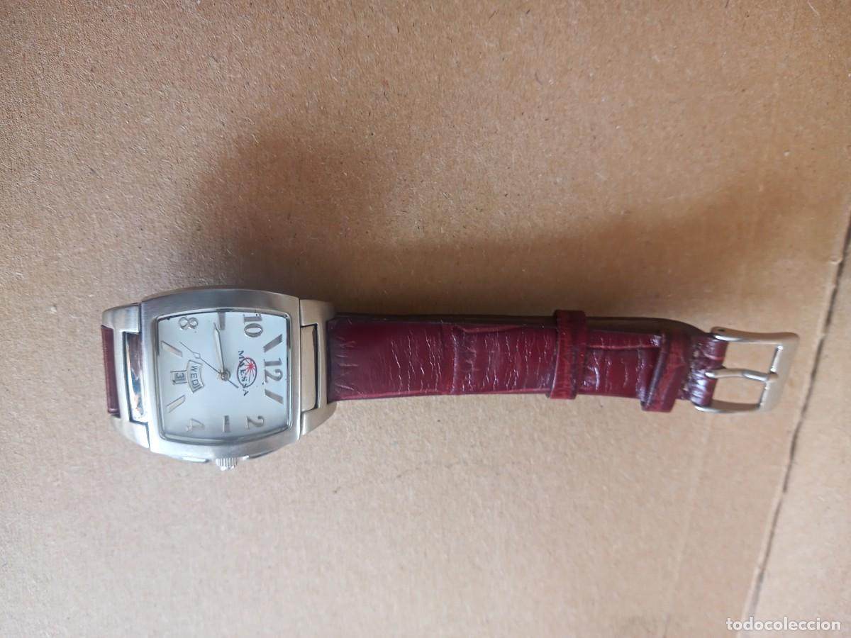 Relojes: BONITO RELOJ QUARTZ - Foto 1