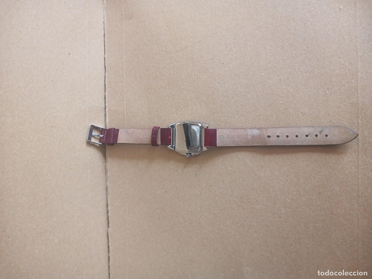 Relojes: BONITO RELOJ QUARTZ - Foto 5