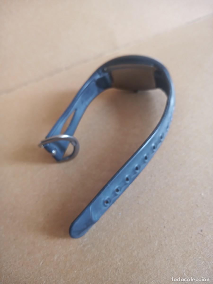 Relojes: BONITO RELOJ QUARTZ XONIX - Foto 7