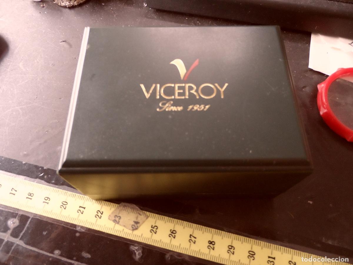 Relojes: RELOJ VICEROY 43025 SIN PROBAR - Foto 3
