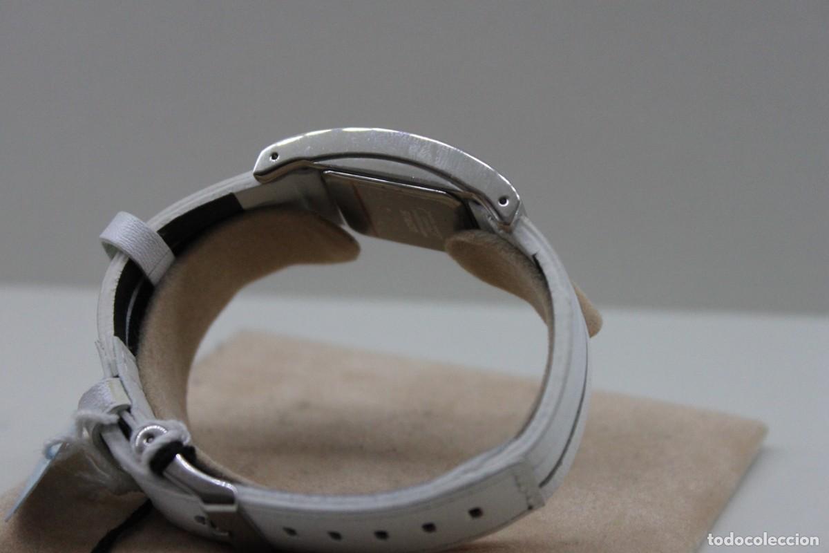 Relojes: Reloj Lorus - Foto 3