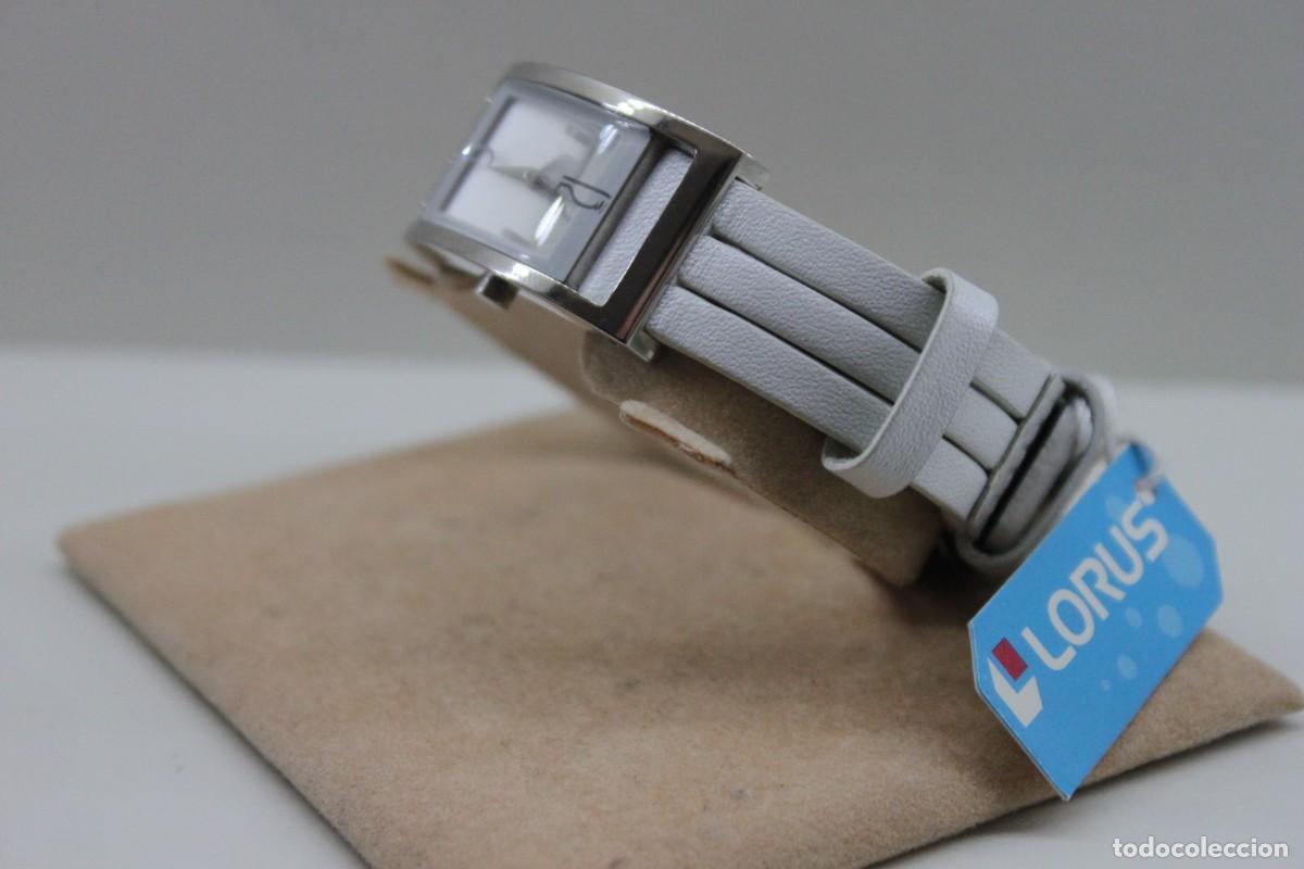 Relojes: Reloj Lorus - Foto 5