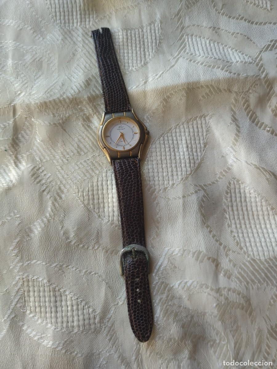 Relojes: Reloj quartz STELTMANN - Foto 8