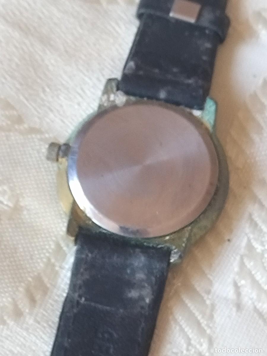 Relojes: Reloj quartz Classic watch - Foto 7