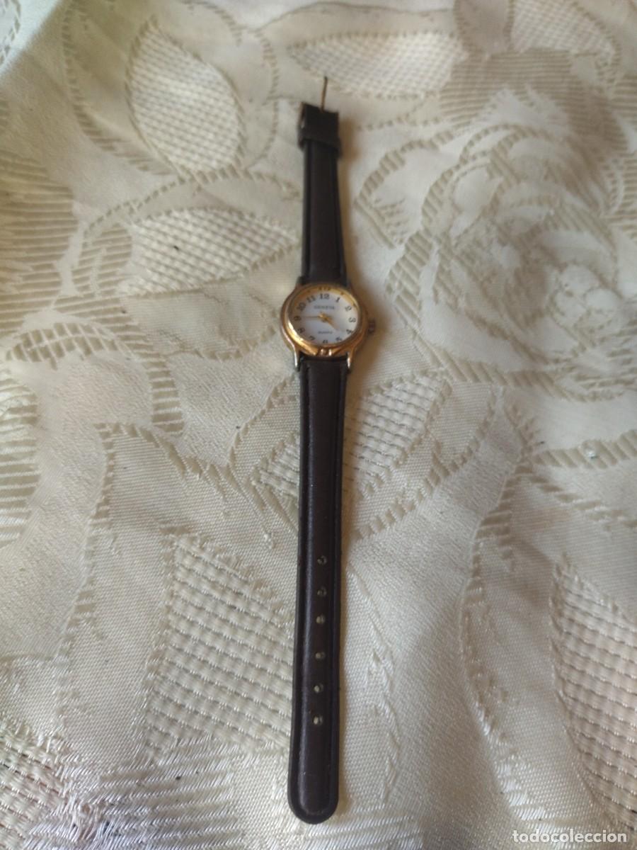 Relojes: Reloj quartz Geneva - Foto 3