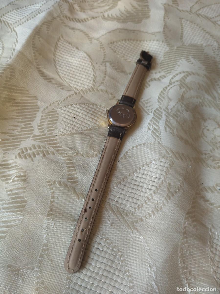 Relojes: Reloj quartz Geneva - Foto 6