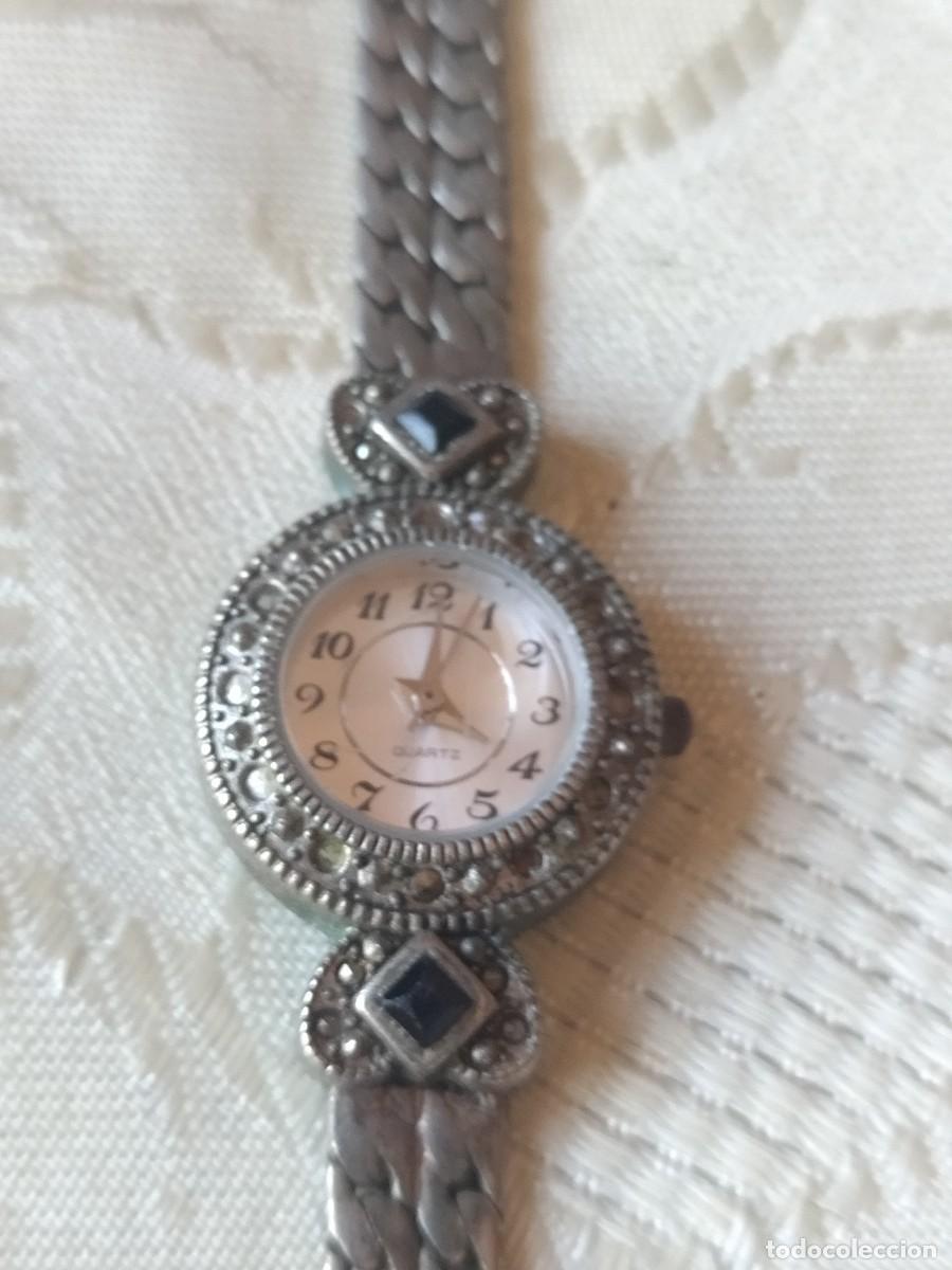 Relojes: Reloj de se&ntilde;ora quatz, Avon - Foto 2