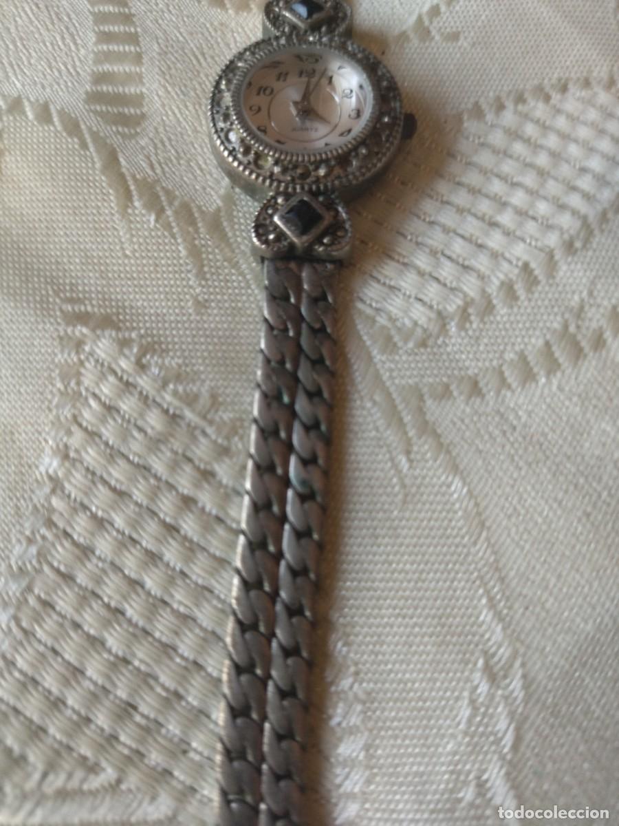 Relojes: Reloj de se&ntilde;ora quatz, Avon - Foto 4