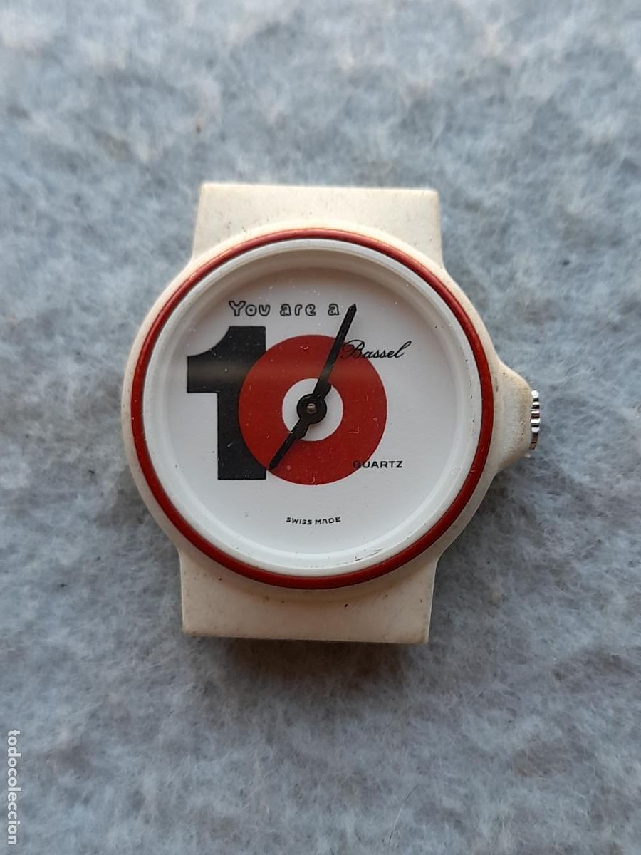 Relojes: Lote de 4 Relojes de Cuarzo para Dama. - Foto 2