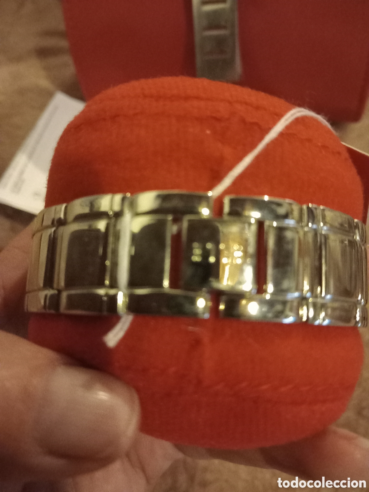 Relojes: Reloj elle - Foto 2
