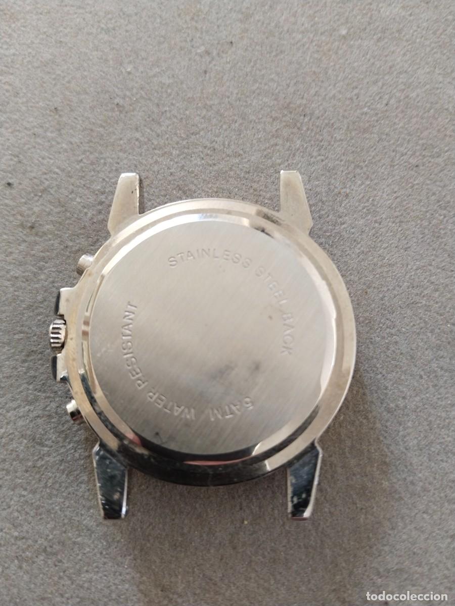 Relojes: Reloj Halcon - Foto 2
