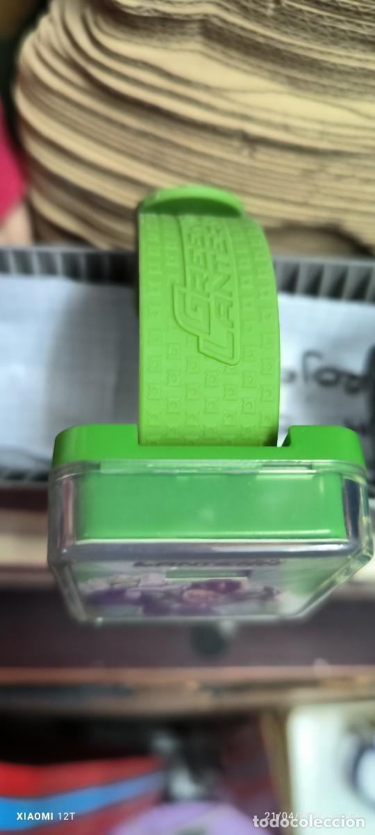 Relojes: RELOJES INFANTILES - Foto 4
